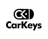 /public/logoimage/1553129763CarKeys 05.jpg